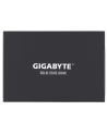GIGABYTE UD Pro SSD 2.5'' 512GB, SATA 6.0Gb/s, R/W 530/500 MB/s - nr 7