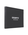 GIGABYTE UD Pro SSD 2.5'' 512GB, SATA 6.0Gb/s, R/W 530/500 MB/s - nr 8