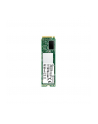 Transcend SSD 220S 1TB, M.2 2280, PCIe Gen3x4, 3D TLC, R/W 3500/2800 MB/s - nr 15