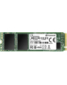Transcend SSD 220S 1TB, M.2 2280, PCIe Gen3x4, 3D TLC, R/W 3500/2800 MB/s - nr 17