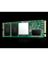 Transcend SSD 220S 1TB, M.2 2280, PCIe Gen3x4, 3D TLC, R/W 3500/2800 MB/s - nr 1