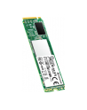 Transcend SSD 220S 1TB, M.2 2280, PCIe Gen3x4, 3D TLC, R/W 3500/2800 MB/s - nr 7