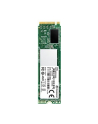 Transcend SSD 220S 256GB, M.2 2280, PCIe Gen3x4, 3D TLC, R/W 3500/2800 MB/s - nr 10