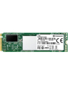 Transcend SSD 220S 256GB, M.2 2280, PCIe Gen3x4, 3D TLC, R/W 3500/2800 MB/s - nr 7