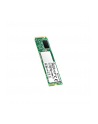 Transcend SSD 220S 512GB, M.2 2280, PCIe Gen3x4, 3D TLC, R/W 3500/2800 MB/s - nr 19