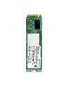 Transcend SSD 220S 512GB, M.2 2280, PCIe Gen3x4, 3D TLC, R/W 3500/2800 MB/s - nr 21