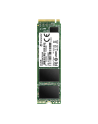Transcend SSD 220S 512GB, M.2 2280, PCIe Gen3x4, 3D TLC, R/W 3500/2800 MB/s - nr 22
