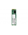 Transcend SSD 220S 512GB, M.2 2280, PCIe Gen3x4, 3D TLC, R/W 3500/2800 MB/s - nr 5