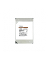 Dysk twardy toshiba N300, 3.5'', 12TB, SATA/600, 7200RPM, 256MB cache - nr 14