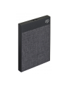 Dysk zewnętrzny Seagate Backup Plus Touch, 2.5'', 1TB, USB 3.0, czarny - nr 20