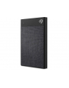 Dysk zewnętrzny Seagate Backup Plus Touch, 2.5'', 1TB, USB 3.0, czarny - nr 42