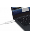 Dysk zewnętrzny Seagate Backup Plus Touch, 2.5'', 1TB, USB 3.0, czarny - nr 9