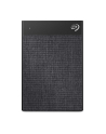 Dysk zewnętrzny Seagate Backup Plus Touch; 2,5'', 2TB, USB 3.0, czarny - nr 10