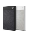 Dysk zewnętrzny Seagate Backup Plus Touch; 2,5'', 2TB, USB 3.0, czarny - nr 14