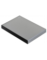 Dysk zewnętrzny Seagate Backup Plus Slim; 2,5'', 2TB, USB 3.0, srebrny - nr 18