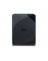 western digital Dysk zewnętrzny WD Gaming Drive for Playstation , 2.5'', 2TB, USB 3.0, czarny - nr 10