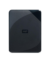 western digital Dysk zewnętrzny WD Gaming Drive for Playstation , 2.5'', 2TB, USB 3.0, czarny - nr 24