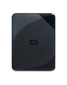 western digital Dysk zewnętrzny WD Gaming Drive for Playstation , 2.5'', 2TB, USB 3.0, czarny - nr 26