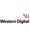 western digital Dysk zewnętrzny WD Gaming Drive for Playstation , 2.5'', 2TB, USB 3.0, czarny - nr 33