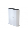 alro technologies ARLO SECURITY CAMERA ACCESSORIES (VMB5000) - nr 11