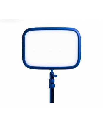 corsair Elgato Key Light professional studio LED panel with 2500 lumens