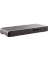 corsair Elgato Thunderbolt 3 Pro Dock (EU/UK/HK/SG) - nr 8