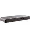 corsair Elgato Thunderbolt 3 Pro Dock (EU/UK/HK/SG) - nr 9