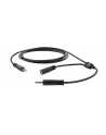 corsair Elgato Chat Link Cable - nr 4