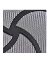 Silverstone Fan Dust Filter SST-FF125B, HiFlow 120mm, Magnet, black - nr 10
