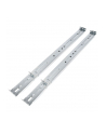 Silverstone SST-RMS06-22 szyna montażowa idealna dla RM201/RM400 - nr 33