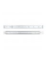 Silverstone SST-RMS06-22 szyna montażowa idealna dla RM201/RM400 - nr 34