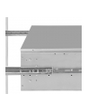 Silverstone SST-RMS06-22 szyna montażowa idealna dla RM201/RM400 - nr 35