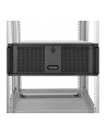 Silverstone SST-RMS06-22 szyna montażowa idealna dla RM201/RM400 - nr 36