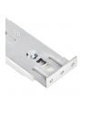 Silverstone SST-RMS06-22 szyna montażowa idealna dla RM201/RM400 - nr 37