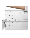 Silverstone SST-RMS06-22 szyna montażowa idealna dla RM201/RM400 - nr 39