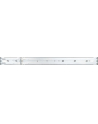 Silverstone SST-RMS06-22 szyna montażowa idealna dla RM201/RM400 - nr 28