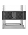 Silverstone SST-RMS06-22 szyna montażowa idealna dla RM201/RM400 - nr 31