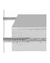 Silverstone SST-RMS06-22 szyna montażowa idealna dla RM201/RM400 - nr 32