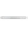 Silverstone SST-RMS06-22 szyna montażowa idealna dla RM201/RM400 - nr 35