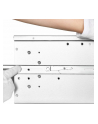 Silverstone SST-RMS06-22 szyna montażowa idealna dla RM201/RM400 - nr 36