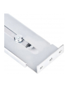 Silverstone SST-RMS06-22 szyna montażowa idealna dla RM201/RM400 - nr 39