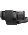 Kamera internetowa Logitech Pro HD C920s - USB - EMEA - nr 25