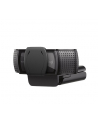 Kamera internetowa Logitech Pro HD C920s - USB - EMEA - nr 12