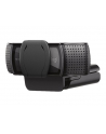 Kamera internetowa Logitech Pro HD C920s - USB - EMEA - nr 14