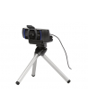 Kamera internetowa Logitech Pro HD C920s - USB - EMEA - nr 15