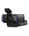 Kamera internetowa Logitech Pro HD C920s - USB - EMEA - nr 16