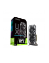 EVGA GeForce RTX 2070 XC ULTRA GAMING, 8GB GDDR6, DUAL HDB FANS+RGB LED - nr 12