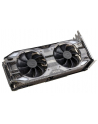 EVGA GeForce RTX 2070 XC ULTRA GAMING, 8GB GDDR6, DUAL HDB FANS+RGB LED - nr 15