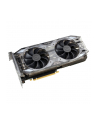 EVGA GeForce RTX 2070 XC ULTRA GAMING, 8GB GDDR6, DUAL HDB FANS+RGB LED - nr 19