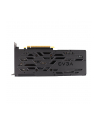 EVGA GeForce RTX 2070 XC ULTRA GAMING, 8GB GDDR6, DUAL HDB FANS+RGB LED - nr 24